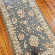 Load image into Gallery viewer, Easy clean rug Nobility 65134 490 size 80 x 160 cm Belgium
