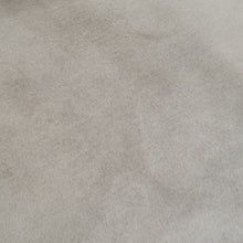 Load image into Gallery viewer, Hand knotted wool rug 186123 size 186 x 123 cm Nepal
