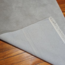 Load image into Gallery viewer, Hand knotted wool rug 186123 size 186 x 123 cm Nepal