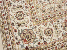 Load image into Gallery viewer, Easy care Nobilty 65110 190 size 200 x 290 cm Belgium