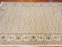 Load image into Gallery viewer, Easy care Nobilty 65110 190 size 200 x 290 cm Belgium