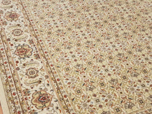 Load image into Gallery viewer, Easy care Nobilty 65110 190 size 200 x 290 cm Belgium