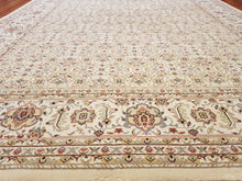 Load image into Gallery viewer, Easy care Nobilty 65110 190 size 200 x 290 cm Belgium
