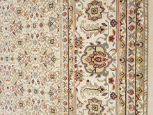 Load image into Gallery viewer, Easy care Nobilty 65110 190 size 200 x 290 cm Belgium