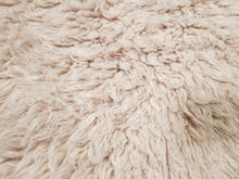 Load image into Gallery viewer, FLOKATI Rug Made in Greece 100% pure  wool heavy weight