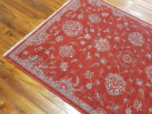 Load image into Gallery viewer, 100% pure  wool Rug Djobie 4577 300 size 170 x 235 cm Belgium
