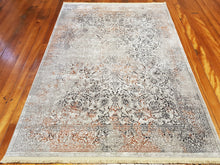 Load image into Gallery viewer, Easy care Patina  41043 621 size 160 x 230 cm Belgium