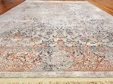Load image into Gallery viewer, Easy care Patina  41043 621 size 160 x 230 cm Belgium