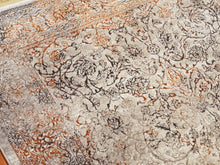 Load image into Gallery viewer, Easy care Patina  41043 621 size 160 x 230 cm Belgium