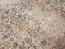 Load image into Gallery viewer, Easy care Patina  41043 621 size 160 x 230 cm Belgium