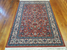 Load image into Gallery viewer, 100% wool Persian Palace  20038 1515 size 133 x 195 cm Belgium