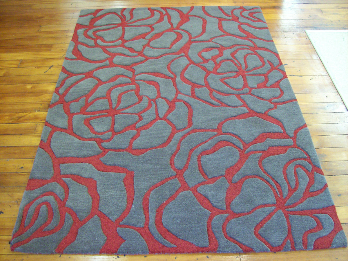 Clearance Rugs – Daniel Skaf Rugs
