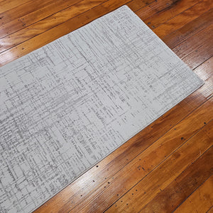 Easy clean rug Piazzo 12189 910 size 80 x 140 cm Belgium