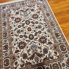 Load image into Gallery viewer, 100% wool rug Ashara 9882 190 size 120 x 170 cm Belgium