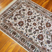 Load image into Gallery viewer, 100% wool rug Ashara 9882 190 size 120 x 170 cm Belgium