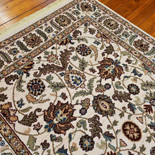 Load image into Gallery viewer, 100% wool rug Ashara 9882 190 size 120 x 170 cm Belgium
