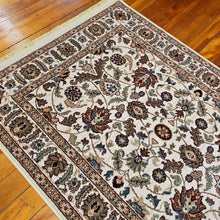 Load image into Gallery viewer, 100% wool rug Ashara 9882 190 size 120 x 170 cm Belgium