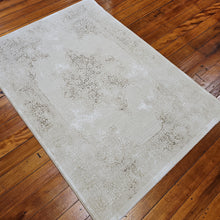 Load image into Gallery viewer, Easy clean rug 12180 100 size 120 x 170 cm Belgium