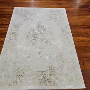 Easy clean rug 12180 100 size 120 x 170 cm Belgium