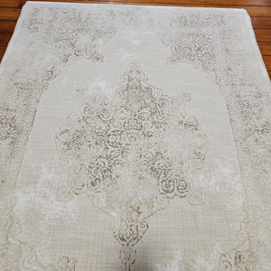 Easy clean rug 12180 100 size 120 x 170 cm Belgium