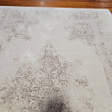 Load image into Gallery viewer, Easy clean rug 12180 100 size 120 x 170 cm Belgium