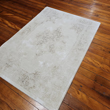 Load image into Gallery viewer, Easy clean rug 12180 100 size 120 x 170 cm Belgium
