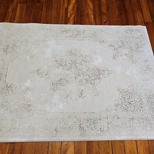 Easy clean rug 12180 100 size 120 x 170 cm Belgium