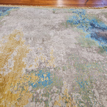 Load image into Gallery viewer, Easy clean Patina rug 41040  500  size 120 x 170 cm, Belgian