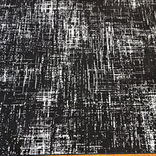 Load image into Gallery viewer, Easy clean rug Ink 46340 AF900 size 135 x 200 cm Belgium