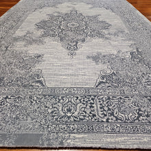 Load image into Gallery viewer, Easy clean rug Piazzo 12180 516  200 x 290 cm Belgium