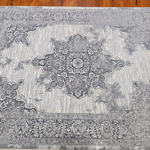 Load image into Gallery viewer, Easy clean rug Piazzo 12180 516  200 x 290 cm Belgium