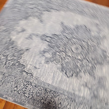 Load image into Gallery viewer, Easy clean rug Piazzo 12180 516  200 x 290 cm Belgium