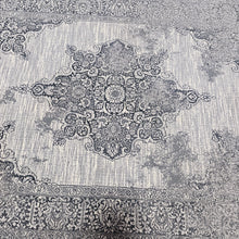 Load image into Gallery viewer, Easy clean rug Piazzo 12180 516 size 160 x 230 cm Belgium