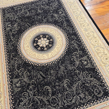 Load image into Gallery viewer, Easy clean rug Nobility 6572 090 size 160 x 230 cm Belgium