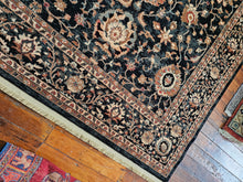 Load image into Gallery viewer, 100% wool Kashqai  4303 501 size   160 X 240 cm Belgium