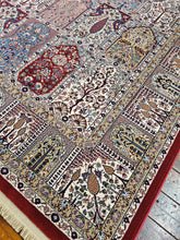 Load image into Gallery viewer, 100% Pure wool Brilliant  75136 300 size 160 x 230 cm Belgium