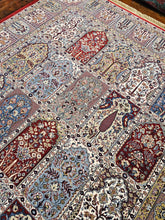 Load image into Gallery viewer, 100% Pure wool Brilliant  75136 300 size 160 x 230 cm Belgium