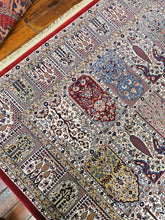 Load image into Gallery viewer, 100% Pure wool Brilliant  75136 300 size 160 x 230 cm Belgium