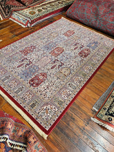 Load image into Gallery viewer, 100% Pure wool Brilliant  75136 300 size 160 x 230 cm Belgium