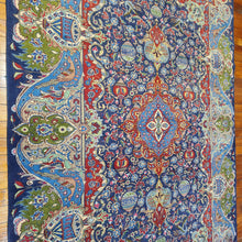 Load image into Gallery viewer, Hand knotted wool rug 350246 size 350 x 246 cm Iran