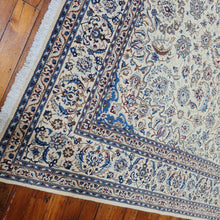 Load image into Gallery viewer, Hand knotted wool rug 360252 size 360 x 252 cm