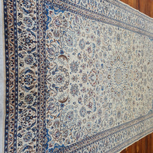 Load image into Gallery viewer, Hand knotted wool rug 360252 size 360 x 252 cm