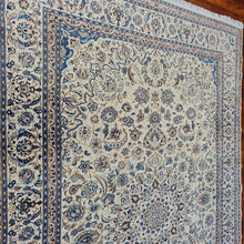 Load image into Gallery viewer, Hand knotted wool rug 360252 size 360 x 252 cm