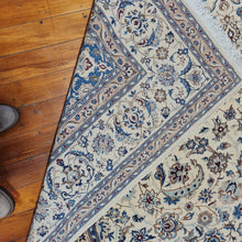 Load image into Gallery viewer, Hand knotted wool rug 360252 size 360 x 252 cm