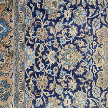 Load image into Gallery viewer, Hand knotted wool rug 358226 size  358 x 226 cm