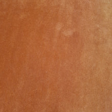 Load image into Gallery viewer, 100% wool rug Marwar size 200 x 290 cm
