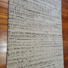 Load image into Gallery viewer, wool part Lana 0337 106 160 x 230 cm Belgium