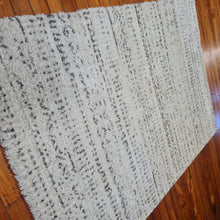 Load image into Gallery viewer, wool part Lana 0337 106 160 x 230 cm Belgium