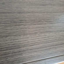 Load image into Gallery viewer, wall hung hand basin