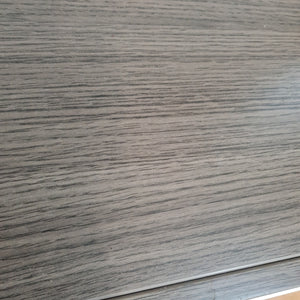wall hung hand basin
